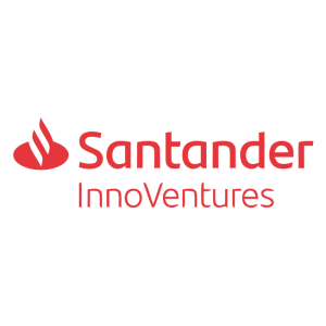 Santander Innoventures