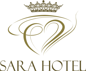 Sara Hotel