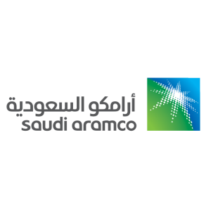 Saudi Arabian Oil Company Saudi Aramco