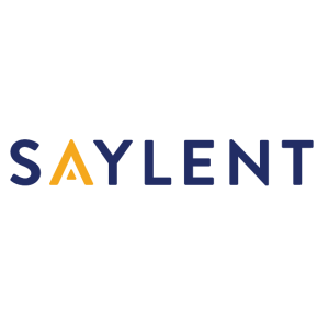 Saylent Technologies