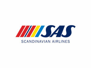 Scandinavian Airlines SAS
