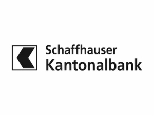 Schaffhauser Kantonalbank 20xx Logo