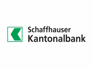 Schaffhauser Kantonalbank Logo