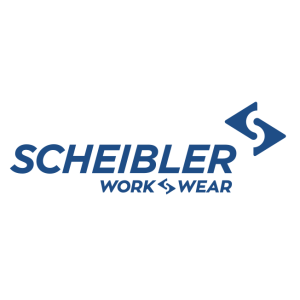 Scheibler Workwear