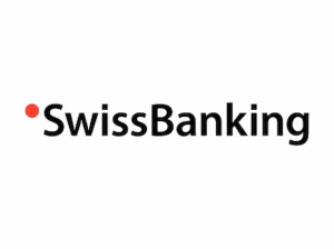 Schweizerische Bankiervereinigung Logo