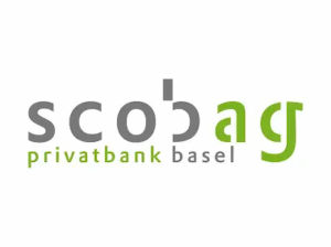 Scobag Logo