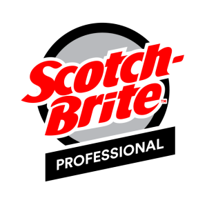 Scotch Brite Professional