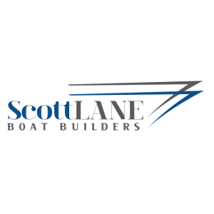 Scott Lane Boat Builders