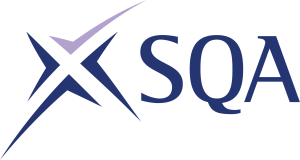 Scottish Qualifications Authority (SQA)