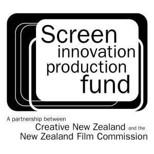 Screen Innovation Production Fund (2) (1)
