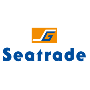Seatrade