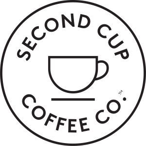 Second Cup Coffe Company