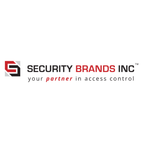 Security Brands Inc