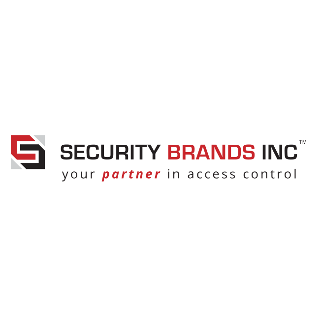 Security Brands Inc