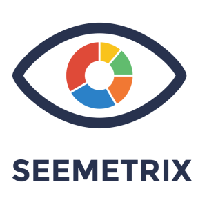 Seemetrix