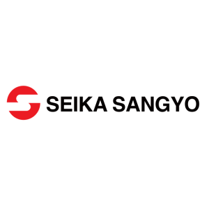 Seika Sangyo GmbH