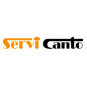 ServiCanto