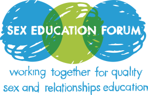Sex Education Forum