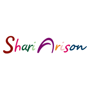 Shari Arison