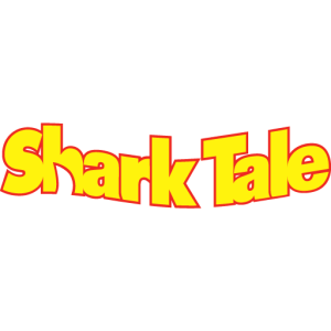 Shark Tale 01