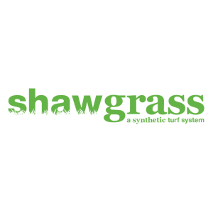 Shawgrass