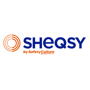 Sheqsy by SafetyCulture