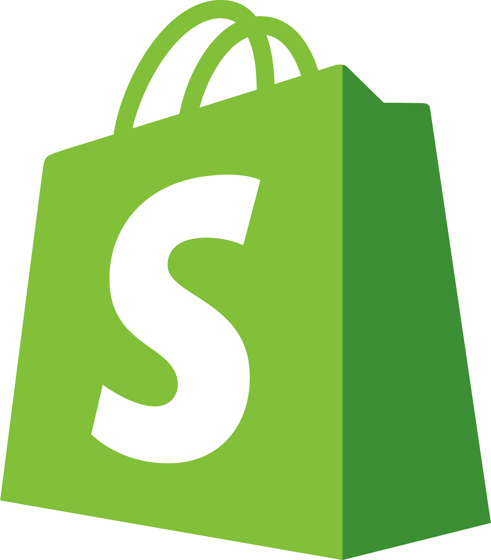 Paper Carrier Bags Computer Icons Shopping Bags & Trolleys Paper bag, bag,  white, luggage Bags, service png | PNGWing
