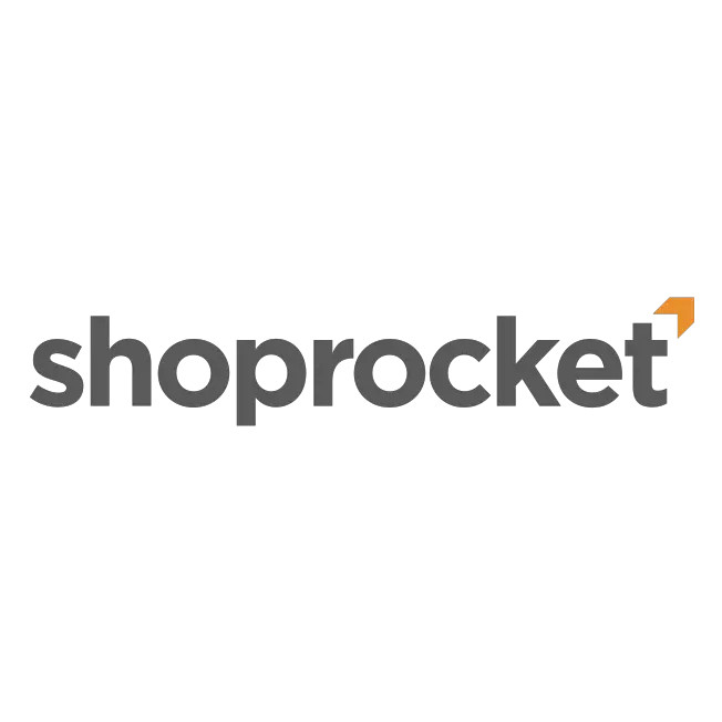 Shoprocket Ltd