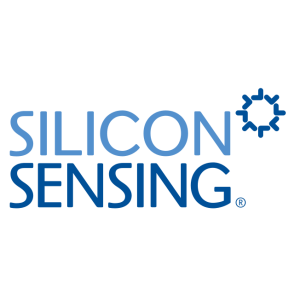 Silicon Sensing Systems Ltd