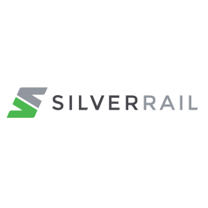 SilverRail