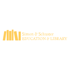Simon Schuster Education Library