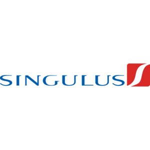 Singulus 01