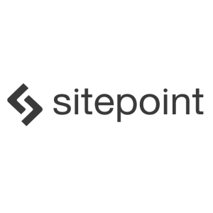 SitePoint Pty. Ltd