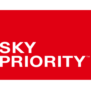 SkyPriority