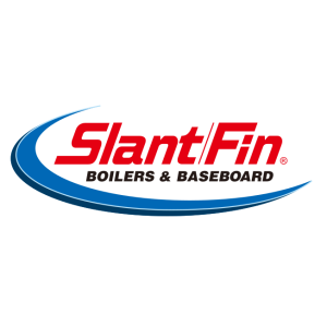 Slant Fin Corporation
