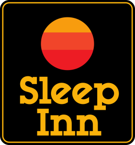 Sleep Inn 1989