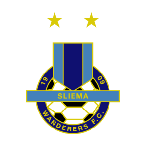 Sliema Wanderers FC