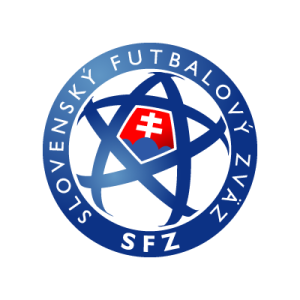 Slovensky Futbalovy Zvaz