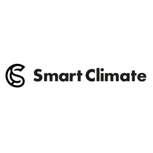 Smart Climate Scandinavian AB