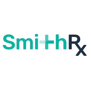 SmithRx