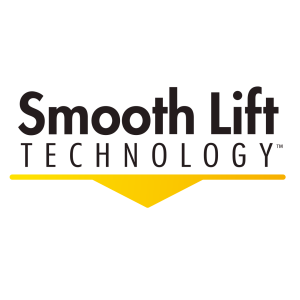 Smooth Lift Technology