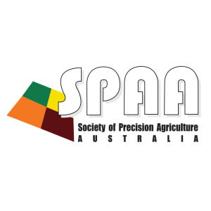 Society of Precision Agriculture Australia (SPAA)