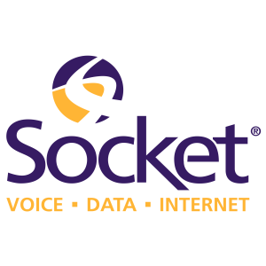 Socket Telecom