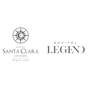 Sofitel Legend Santa Clara Cartagena