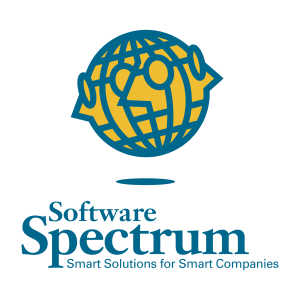Software Spectrum