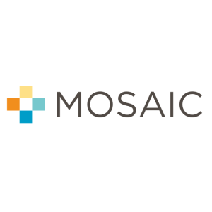 Solar Mosaic Inc
