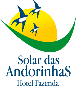 Solar das Andorinhas