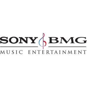 Sony BMG 01