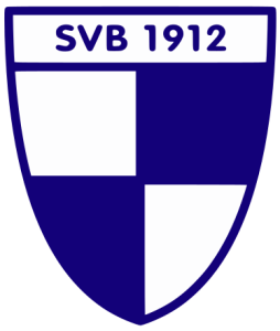 SpVg Berghofen