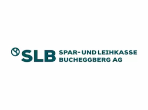 Spar und Leihkasse Bucheggberg Logo